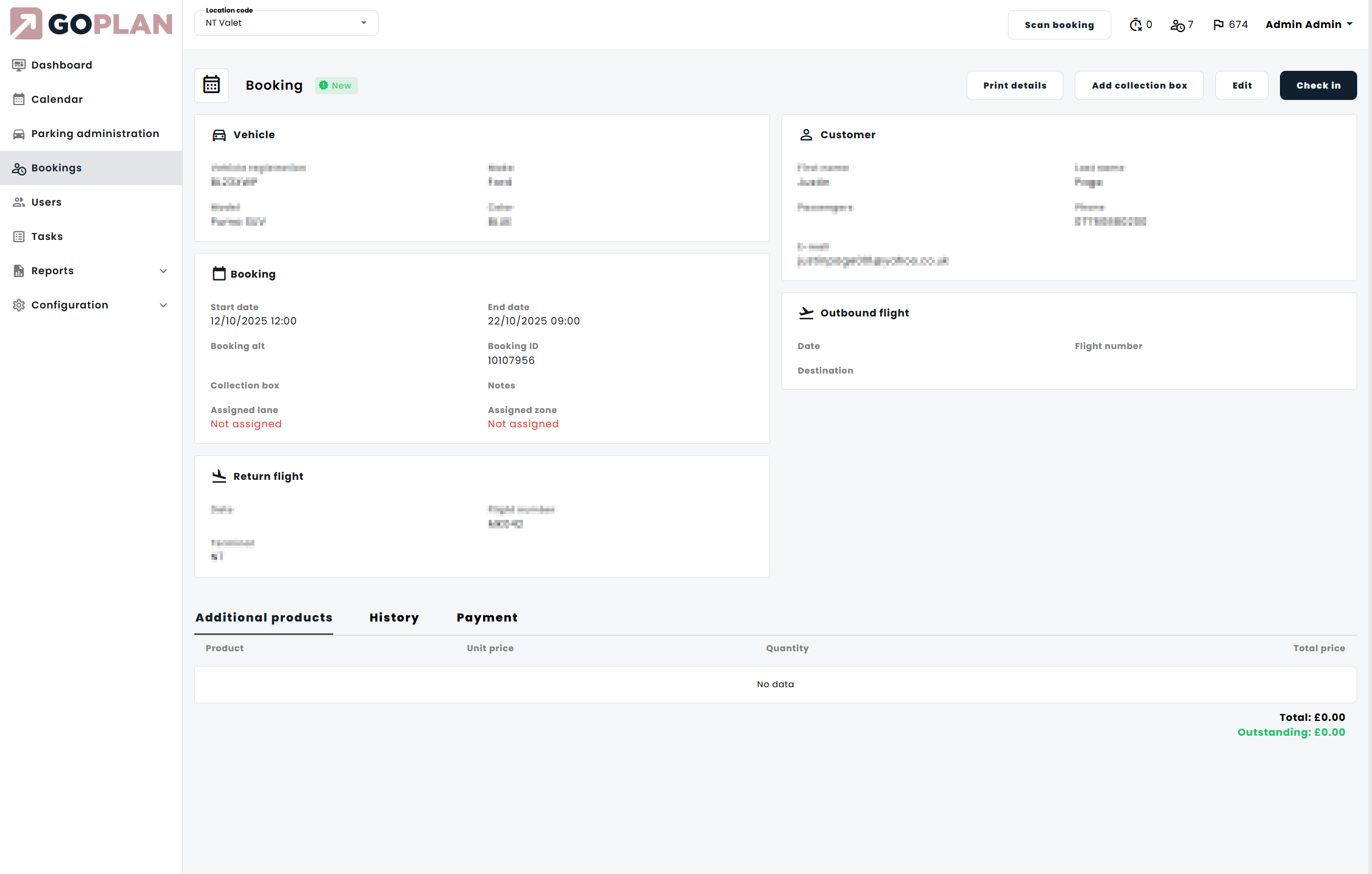 app.goplan.tech_bookings(Website Tech) (1)
