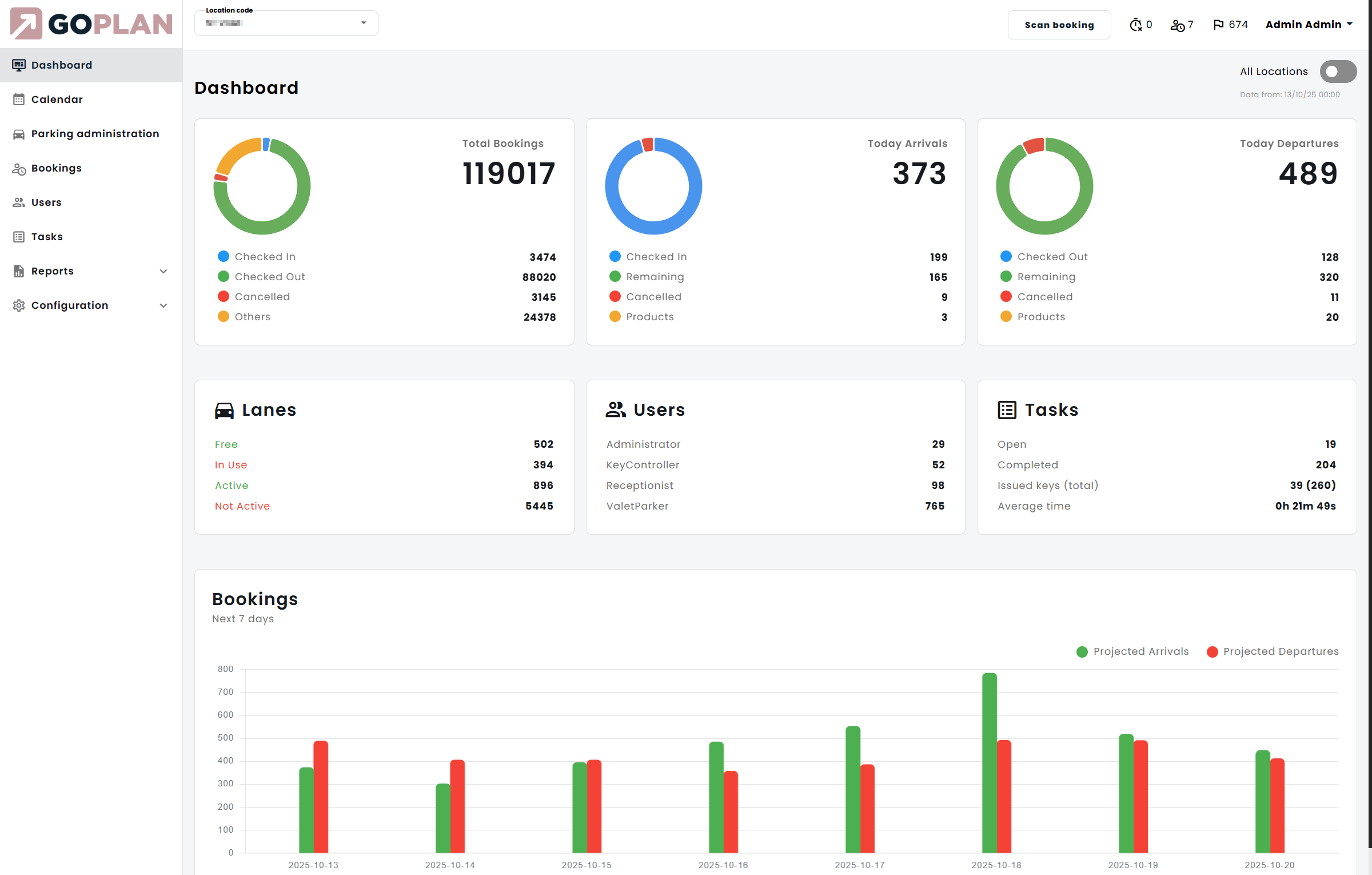 app.goplan.tech_bookings(Website Tech) (3)