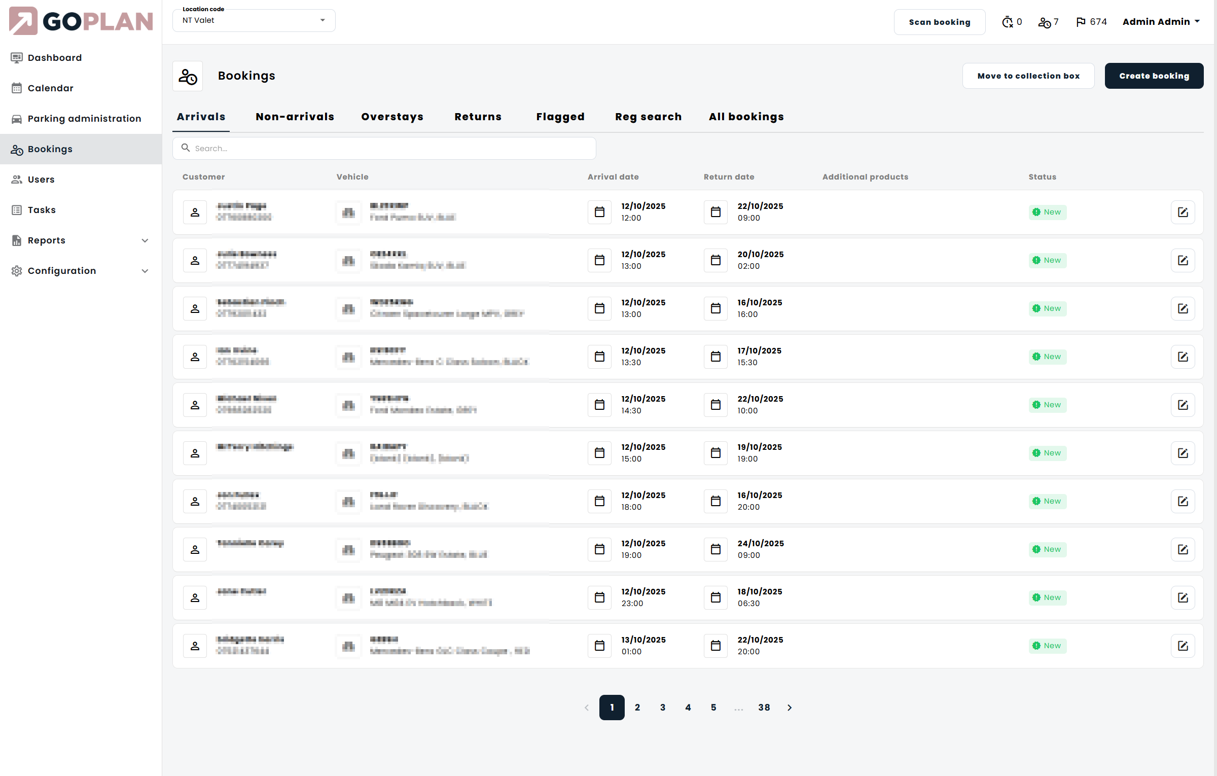 app.goplan.tech_bookings(Website Tech)