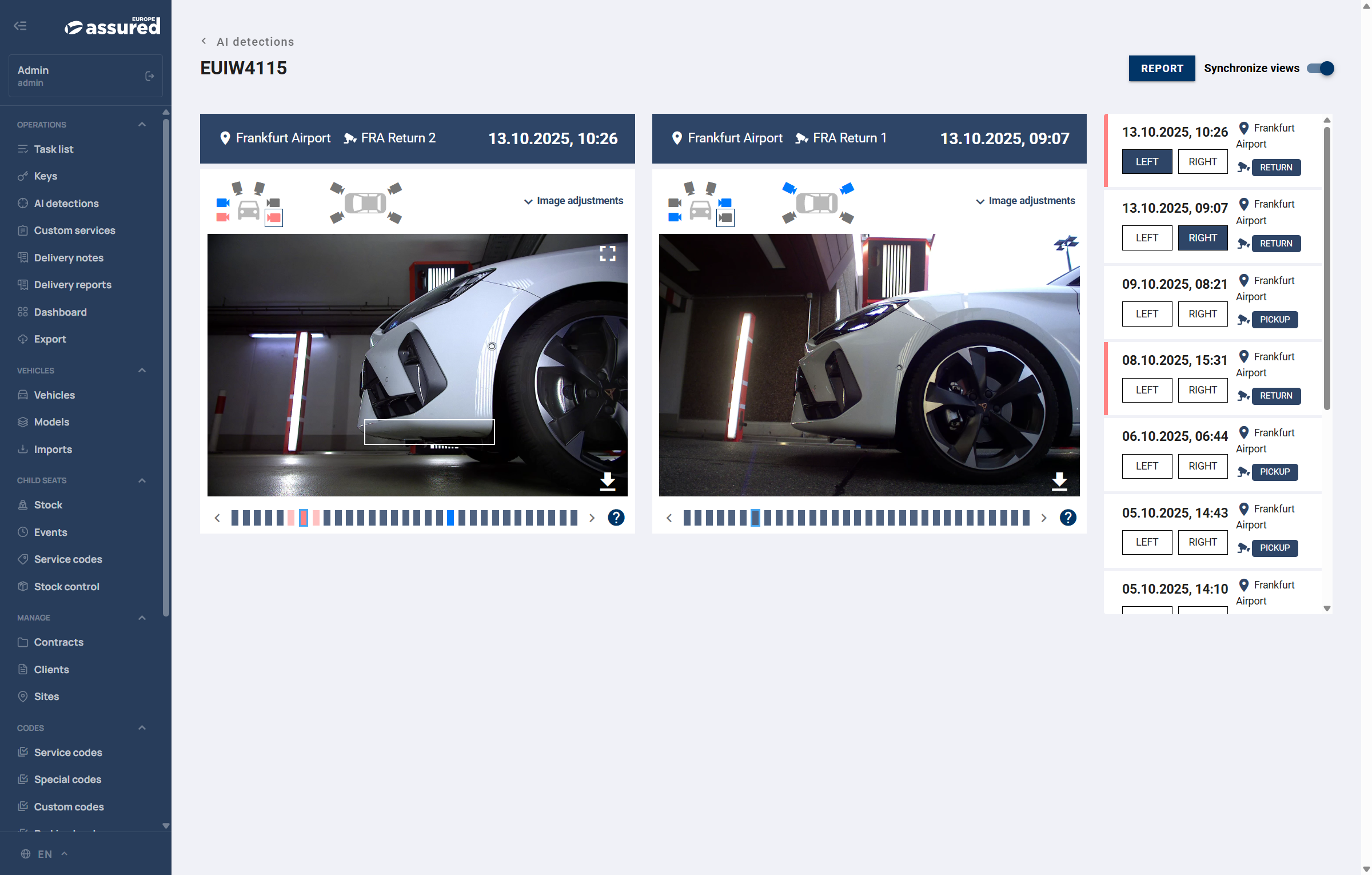 go.assuredfs.de_ai-detections_compare_DE_EUIW4115(Website Tech)