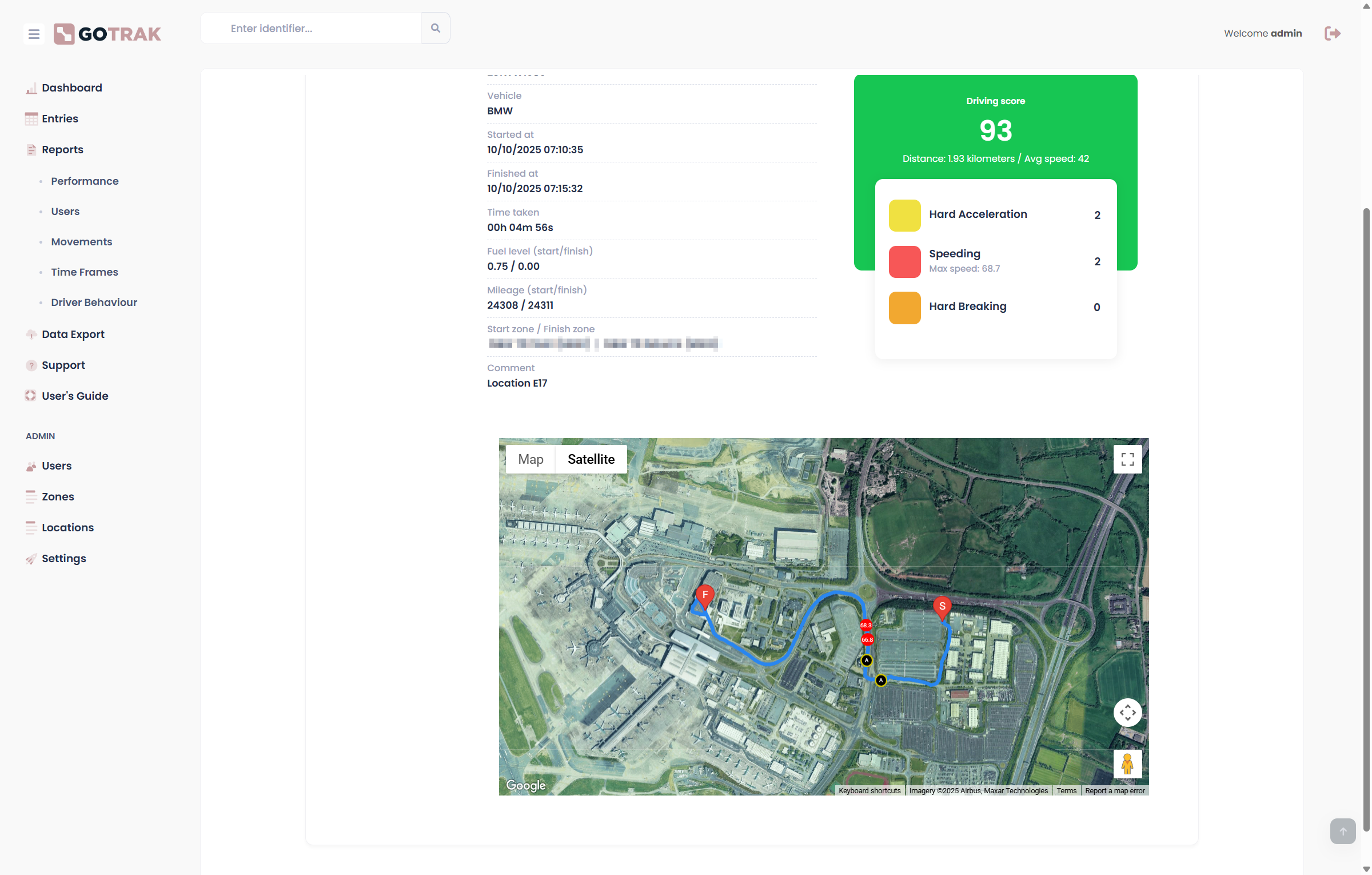 gotrakfront-dev.azurewebsites.net_Movement_Details_86538(Website Tech)