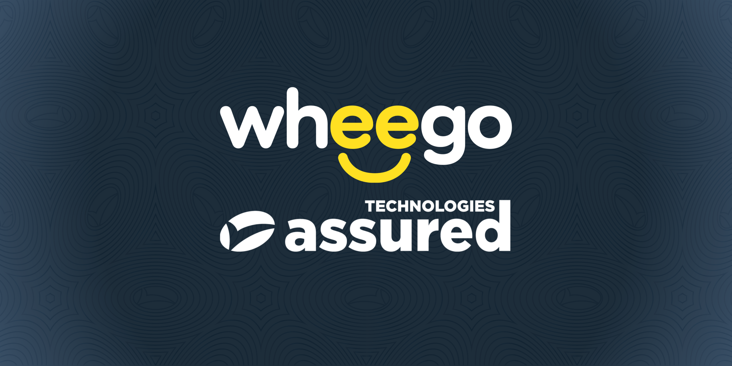 Assured Technologies and Wheego Announce Strategic Partnership to Drive Mobility Innovation