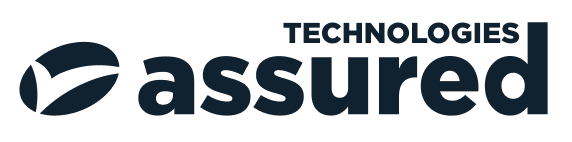Assured Technologies Logo