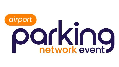 Parking Network Logo